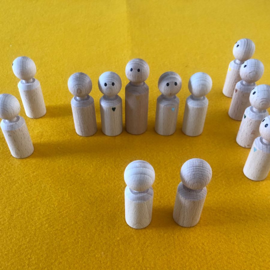 Groepshart-overzicht-poppetjes